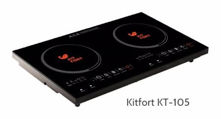 Kitfort -105