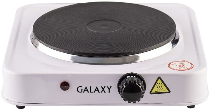 GALAXY GL 3001