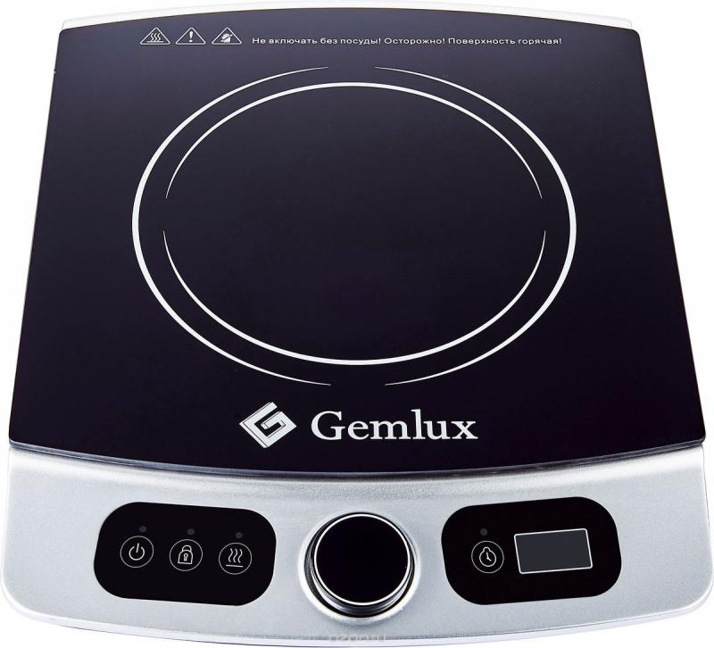 GEMLUX GL IP25D